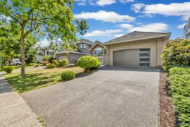 16950 103a Avenue, Surrey, BC