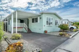 48 1640 162 Street, Surrey, BC