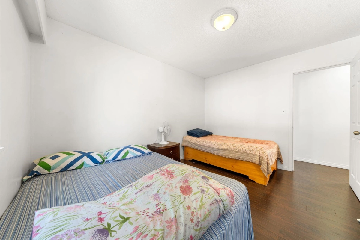 Hot Tub / Spa Photo of 11780 85a Avenue, Delta, BC