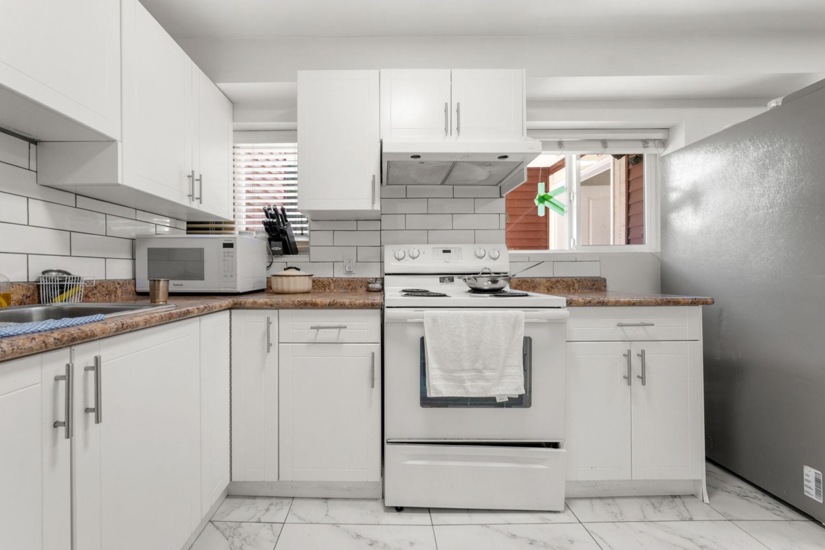 Loft / Bonus Room Photo of 11780 85a Avenue, Delta, BC