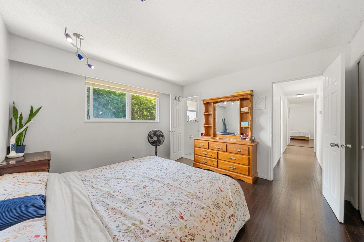 Mudroom Photo of 11780 85a Avenue, Delta, BC