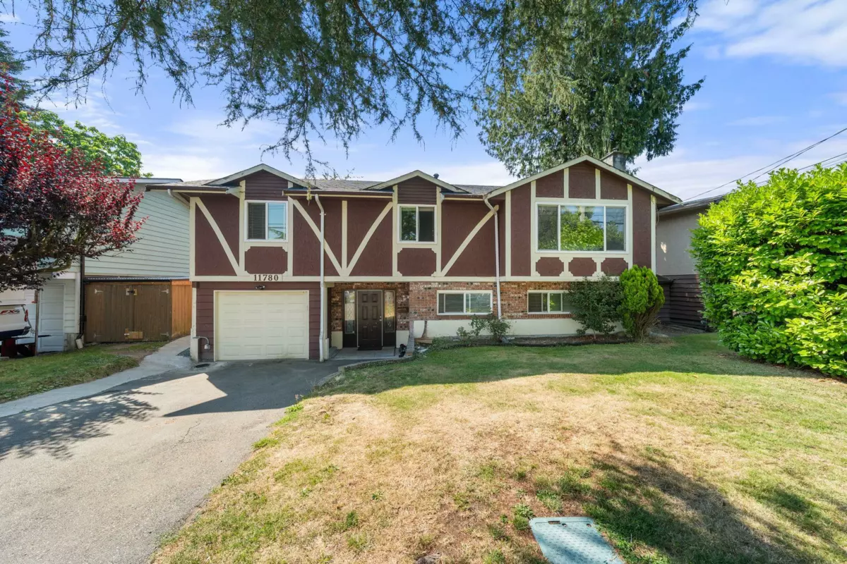 Neighborhood Park Photo Near 11780 85a Avenue, Delta, BC