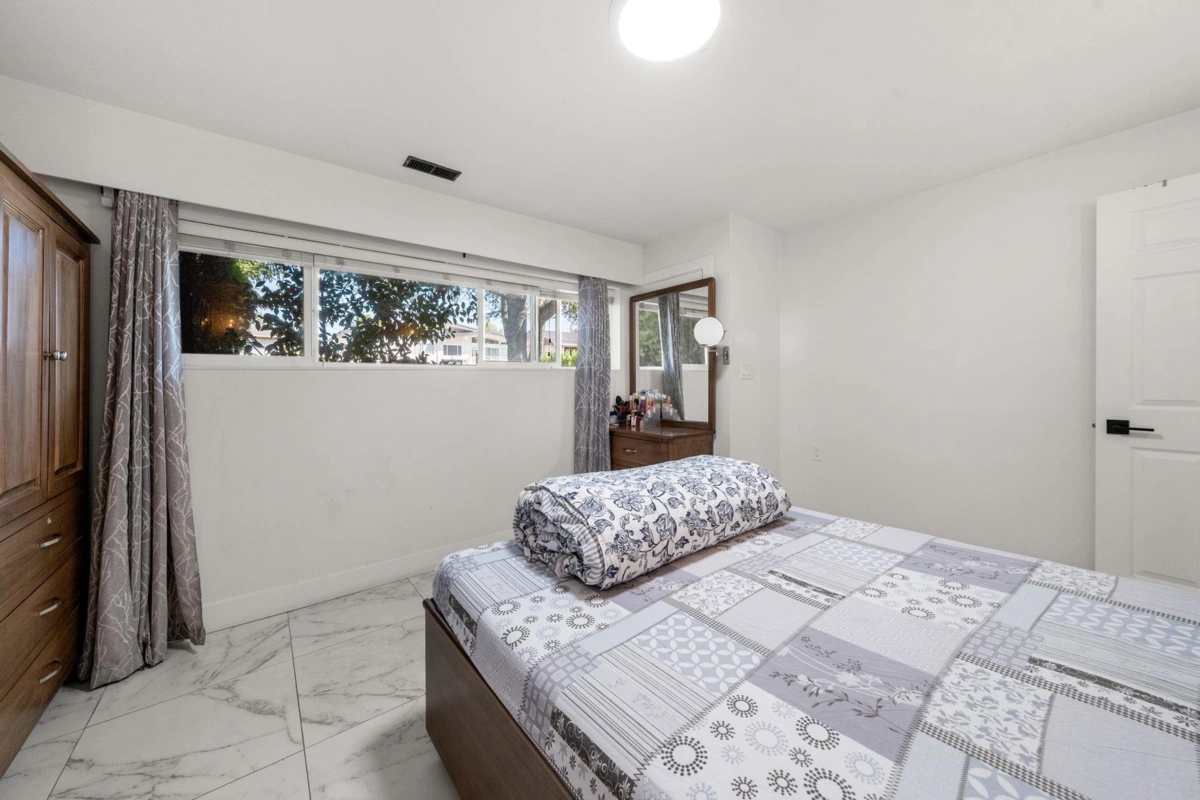 Outdoor Deck Photo of 11780 85a Avenue, Delta, BC