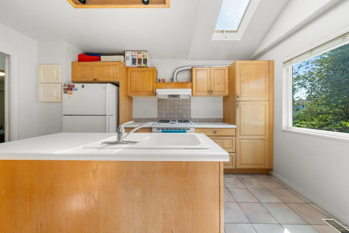 Primary Bedroom Photo of 11780 85a Avenue, Delta, BC