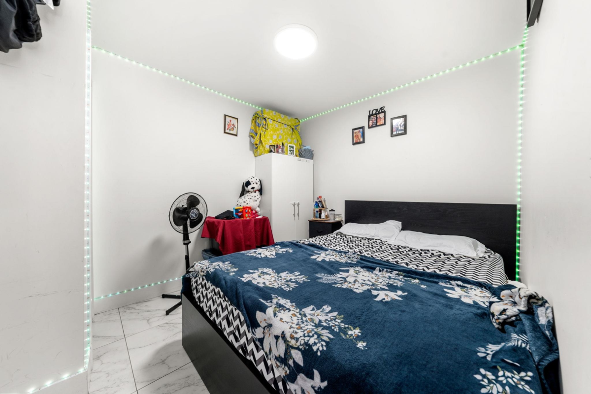 Street View Photo of 11780 85a Avenue, Delta, BC