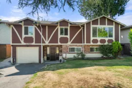 11780 85a Avenue, Delta, BC
