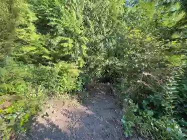 LOT 1 Brooks Road, Halfmoon Bay, BC, Halfmoon Bay — Land for sale