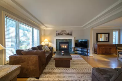 189 65b Street, Delta, BC, Delta — Single Family Residence for sale