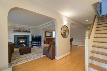 189 65b Street, Delta, BC, Delta — Single Family Residence for sale