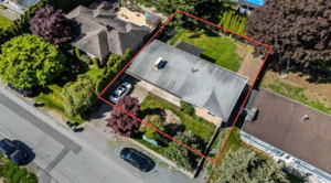 MLS R3041209
