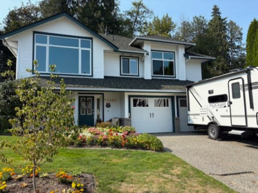 23692 108 Loop, Maple Ridge, BC, Maple Ridge — Single Family Residence for sale