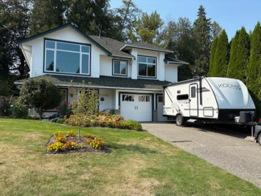 23692 108 Loop, Maple Ridge, BC, Maple Ridge — Single Family Residence for sale