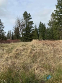 Lot 2 Garden Bay Road, Pender Harbour, BC, Pender Harbour — Land for sale