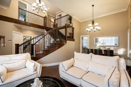 8182 145 Street, Surrey, BC, Surrey — Single Family Residence for sale
