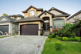8182 145 Street, Surrey, BC