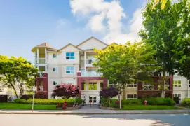 215 8068 120a Street, Surrey, BC