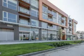 407 20614 80 Avenue, Langley, BC