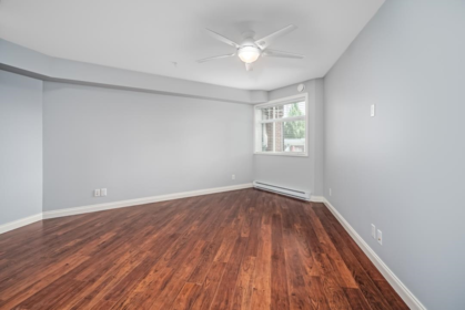 351 5660 201a Street, Langley, BC, Langley — Apartment/Condo for sale