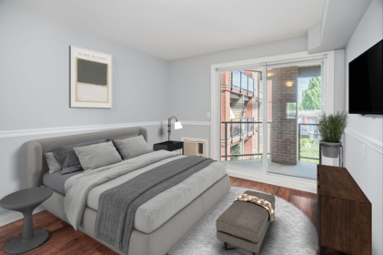351 5660 201a Street, Langley, BC, Langley — Apartment/Condo for sale