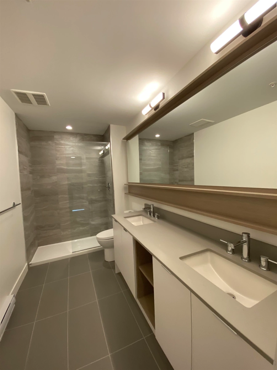 Office / Den Photo of 426 2493 Montrose Avenue, Abbotsford, BC