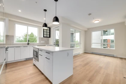522 8117 200a Street, Langley, BC, Langley — Apartment/Condo for sale