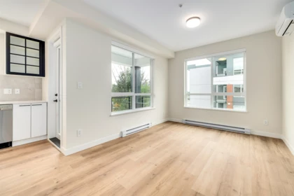 522 8117 200a Street, Langley, BC, Langley — Apartment/Condo for sale