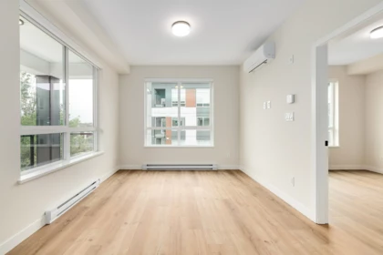 522 8117 200a Street, Langley, BC, Langley — Apartment/Condo for sale