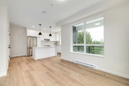 522 8117 200a Street, Langley, BC, Langley — Apartment/Condo for sale