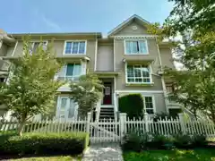 , Ladner, BC
