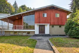 2337 St George Street, Port Moody, BC