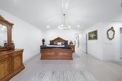 Loft / Bonus Room Photo of 6420 Fairway Street, Chilliwack, BC