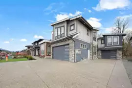 6420 Fairway Street, Chilliwack, BC