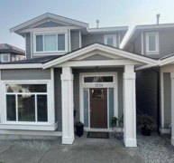 3734 Linwood Street, Burnaby, BC