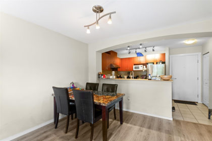 410 9233 Government Street, Burnaby, BC, Burnaby — Apartment/Condo for sale