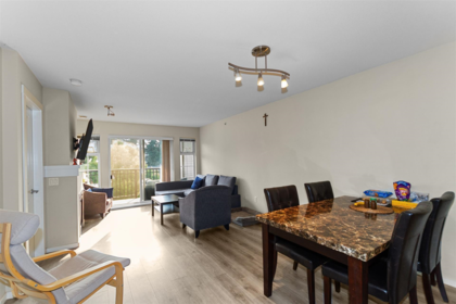 410 9233 Government Street, Burnaby, BC, Burnaby — Apartment/Condo for sale