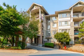 410 9233 Government Street, Burnaby, BC