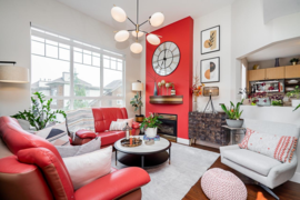 403 10188 155 Street, Surrey, BC