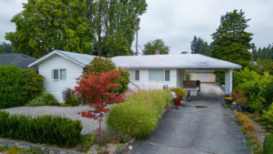 5754 Cowrie Street, Sechelt, BC