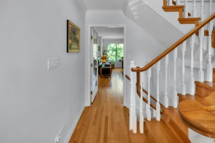 34 2962 Nelson Place, Abbotsford, BC, Abbotsford — Townhouse for sale