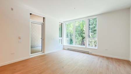 314 1506 Scott Crescent, Squamish, BC, Squamish — Apartment/Condo for sale