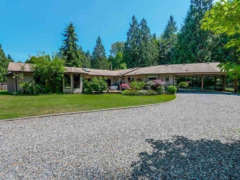 20515 20 Avenue, Langley, BC