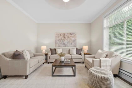 123 15399 Guildford Drive, Surrey, BC, Surrey — Townhouse for sale