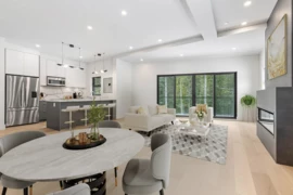 1730 River Run Place, Whistler, BC