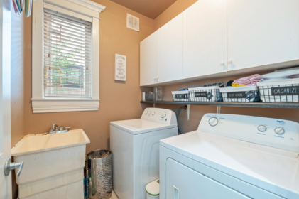 Garden / Landscaping Photo of 14262 71 Avenue, Surrey, BC