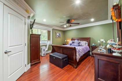 Loft / Bonus Room Photo of 14262 71 Avenue, Surrey, BC
