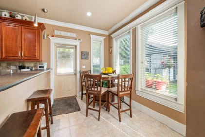 Office / Den Photo of 14262 71 Avenue, Surrey, BC