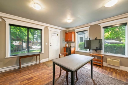Outdoor Kitchen Photo of 14262 71 Avenue, Surrey, BC
