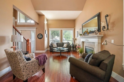 Pantry Photo of 14262 71 Avenue, Surrey, BC