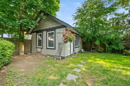 Street View Photo of 14262 71 Avenue, Surrey, BC