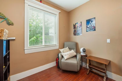 Swimming Pool Photo of 14262 71 Avenue, Surrey, BC